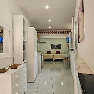  Apartamento El Palmito 2